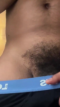 Humillante pervertido gay sumiso