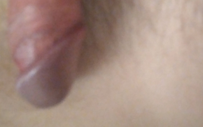 Ass Mmmm (Amateurs studio)