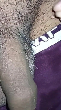 Ragazzo sexy