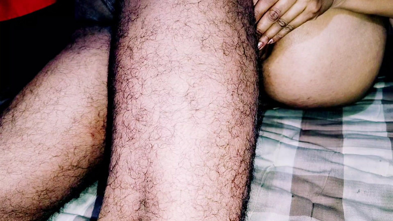 Raj porno studio: Desi Bhabhi Was Persuaded to Get Her Pussy Drilled for...