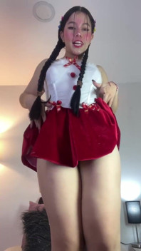 I Like Red
