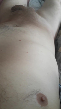 Werner Kurpjuweit desnuda