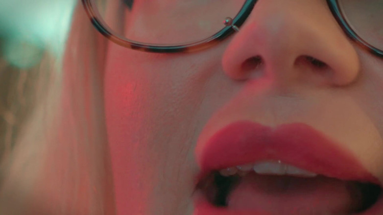 JessieHH: 免费 - 我的商店中现在可以提供定制音频