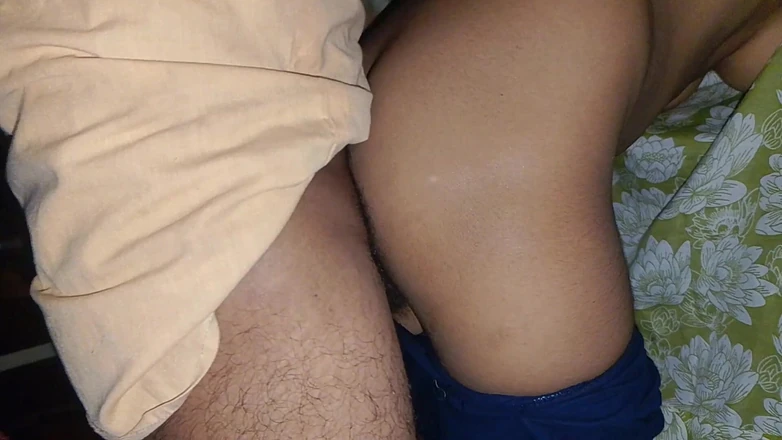 Priya Sena: Bhabhi Ass Chudai Video