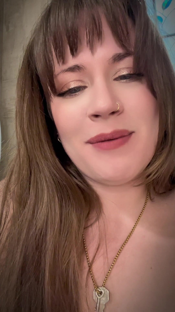 Miss happy mommy: Pre Locktober Pee Play