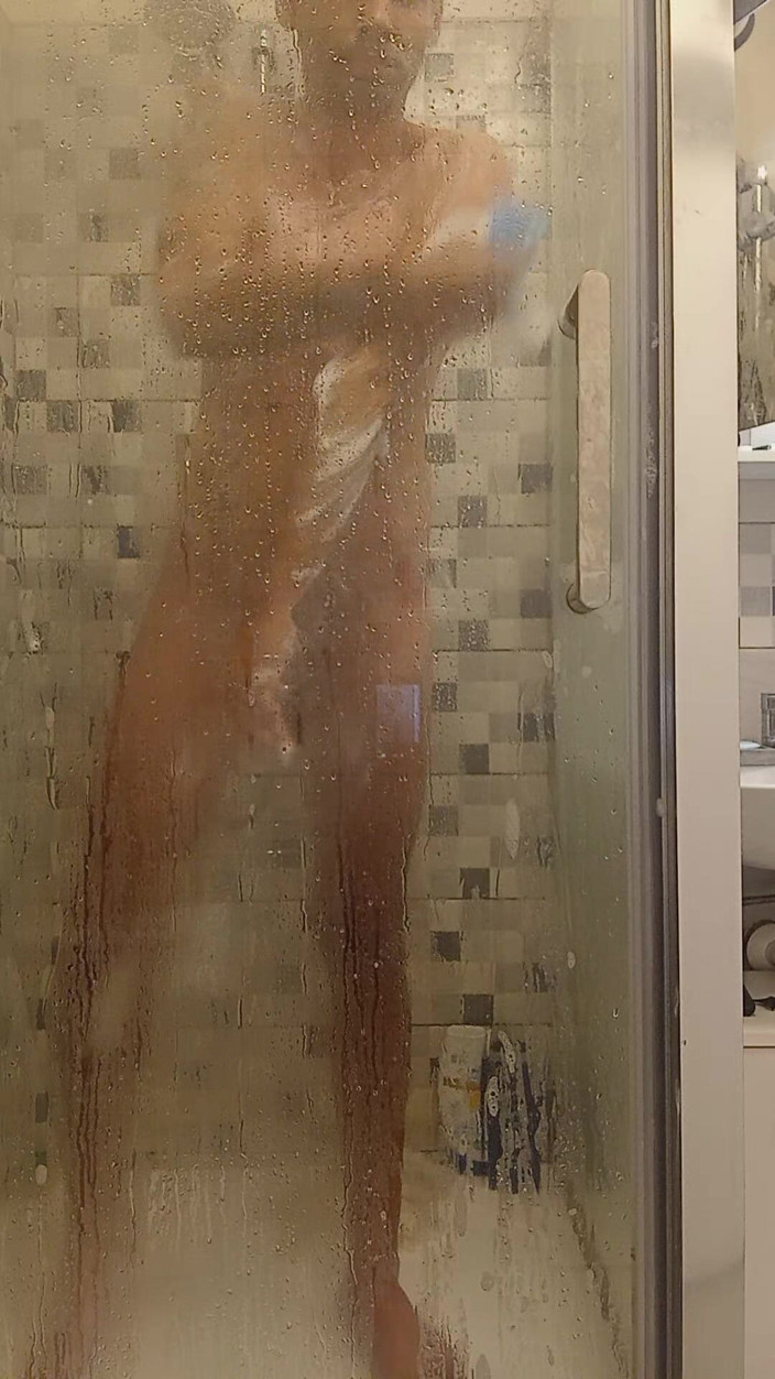 boysex35: Boysexy
