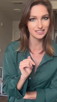 Small Penis Humiliation Fetish JOI