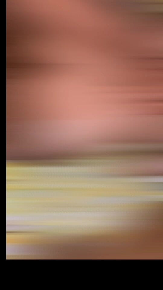 Himal: Futând-o pe iubita mea nepaleză în poziția capră. Bhaiyo Bhaiyo Baniyoo....