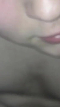 อมควยสุดแรงและแตกคาปาก