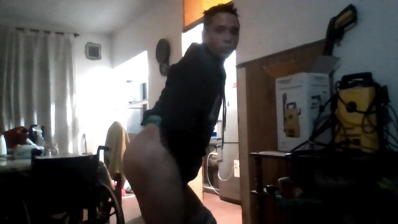 PablitaGatita: Pablitasexy Kotek na Camweb 1