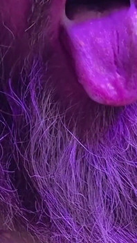 किनारा सत्र दिसंबर 7th 2025