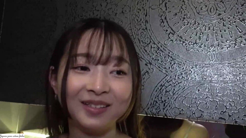 Studio Modern Shunga - JAV: Asian Angel 25566