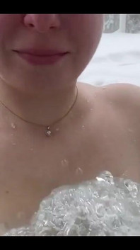 Winter Holidays in Poland