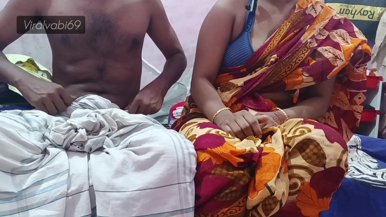 deshivairalvabi: Madrasta presa, enteado fode áudio claro