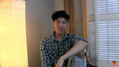 Phoenixxx: La sexy jake ha appena cominciato