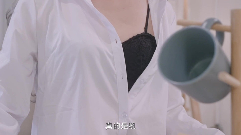 Asian Milfs n Teens: Dua awek cina bersedia untuk menggembirakan awak - Milfs sesat dan...