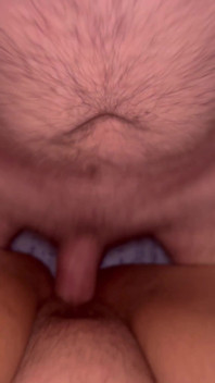 Fucking