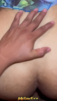 Massage My Stepsister's Husband by Whore