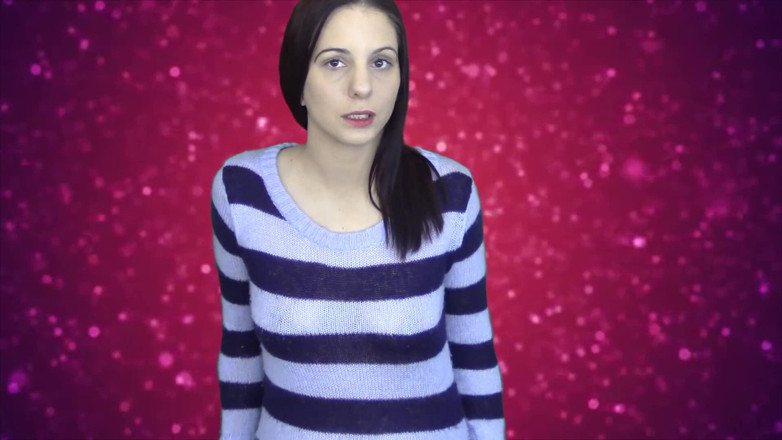 Quinn brooks: Worshipping Me Is so Easy-wmv