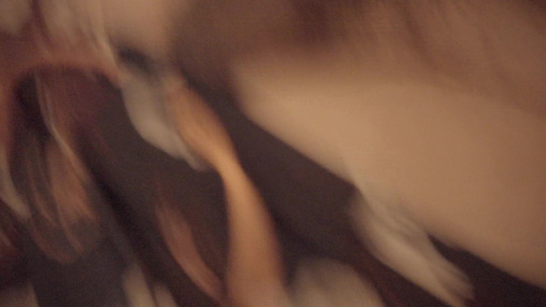Andy snickerz: Otro tocando mi gran polla sin cortar
