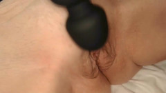 KimitheMilfMommy: Kimi Domi juega