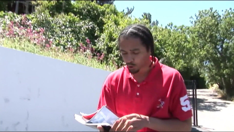 Dirty fantasy: Chasse à la cougar interraciale nationale (volume 6)