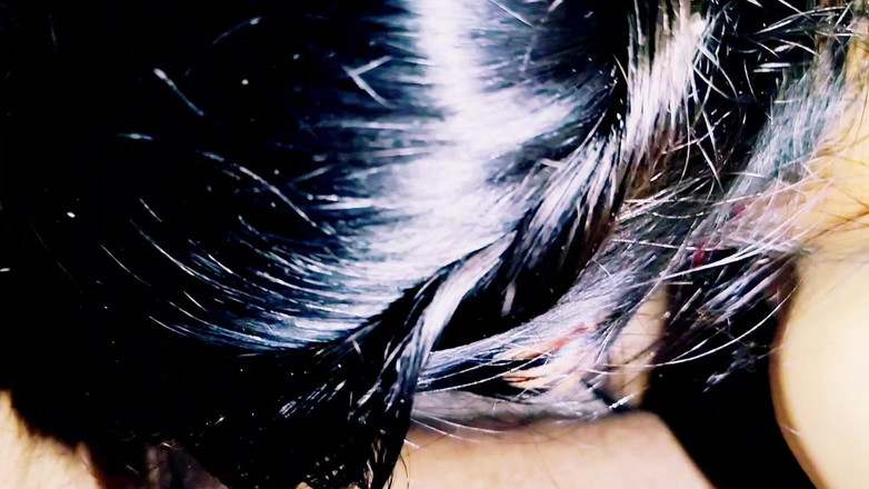 Raj porno studio: Mon frère est le plus grand que le monde