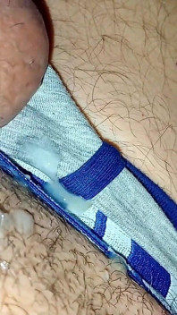 Celebrytka Cory Bernstein rucha lodzik sex zabawka, w sekretnym krok tata i pasierb sextape z ogromnym wytryskiem!