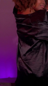 Hands-free JOI Torment