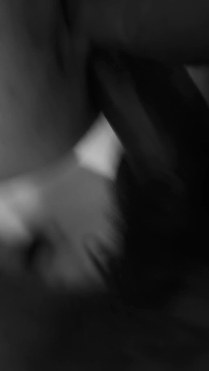 Iiwiii11BBC4trans: 이 소리를 짐작해