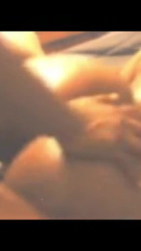 primer video, aquí es donde comenzó mi porno Carreer