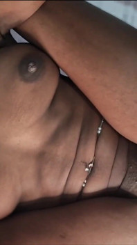 Ebenholz - 69 - doggystyle - creampie