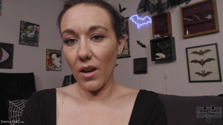 Sinn Sage: Experimental Loads