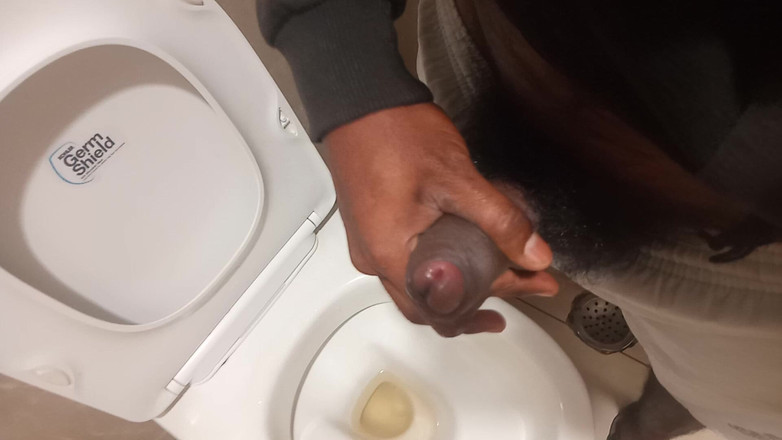 KUMBHA MANOJ KUMAR: Uma estrela sempre mostra diferentes expressões locais para o maior...