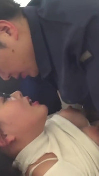Não é à toa que todo mundo quer sua esposa ... Essas curvas são simplesmente irresistíveis - capítulo 9
