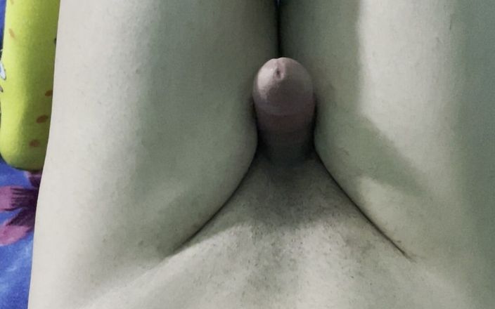 top femboy: शानदार चरमसुख