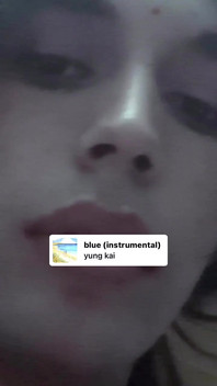 My Flop Id