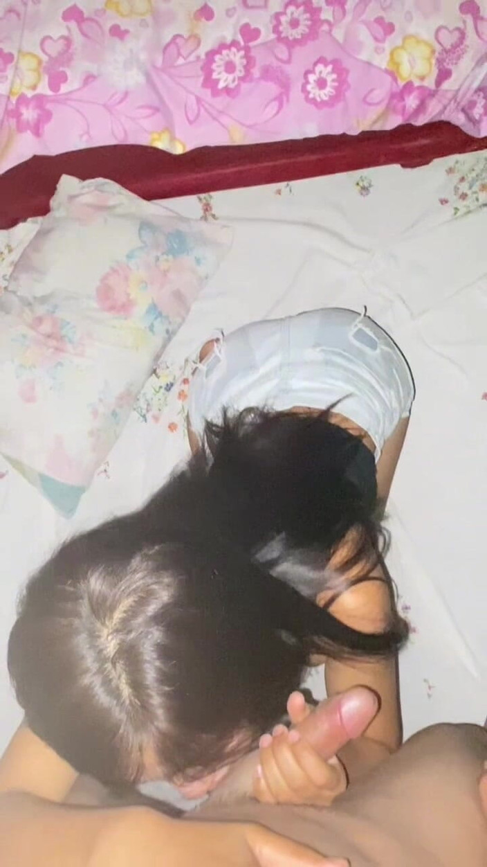 YammyPH: Awek saya bertemu dengan sangat kuat berbaloi!