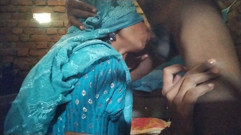 Desi kutiya: Desi żona twarz jebanie filmy