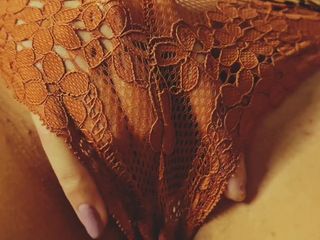 SPICYxxCLEO: Приходь і грай