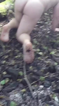 53. Přes Mud HD