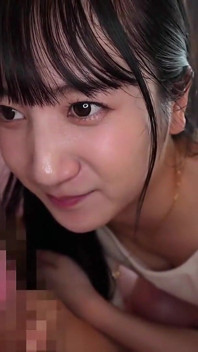 Asian Angel 23831