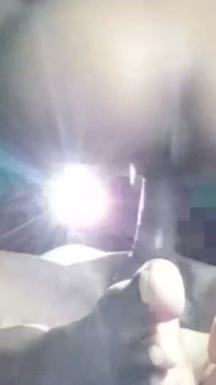 Casal indiano asiático desi namorada enteada em foda hardcore num encontro de hotel vídeo de sexo ilimitado