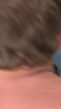 BIGTITS - Handyman secretary knows how to make her boss's eager cock happy when I'm in the office