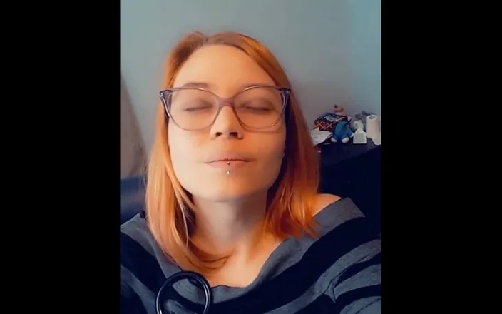 Kira Burn: Sexy things a man would love to hear