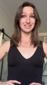 Fat Humiliation Roleplay Willy Wonka Factory Dietitian Stuffs and Humiliates You!