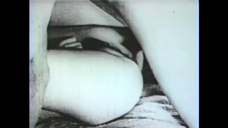 The Unforgettable: Obrzydliwe dzikie kurwa