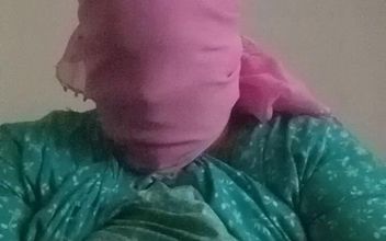 Indian Anty Sweet Passy Performance Videos