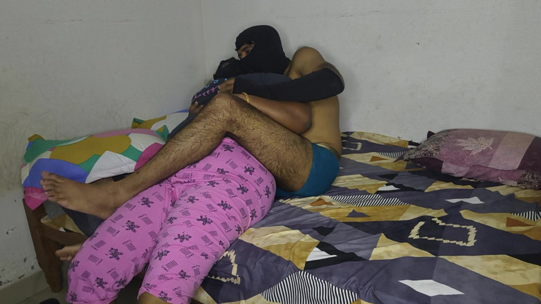 Kerala mallu couples: Kerala manželka