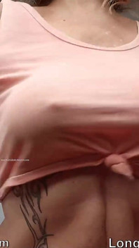 젖탱이와 젖탱이